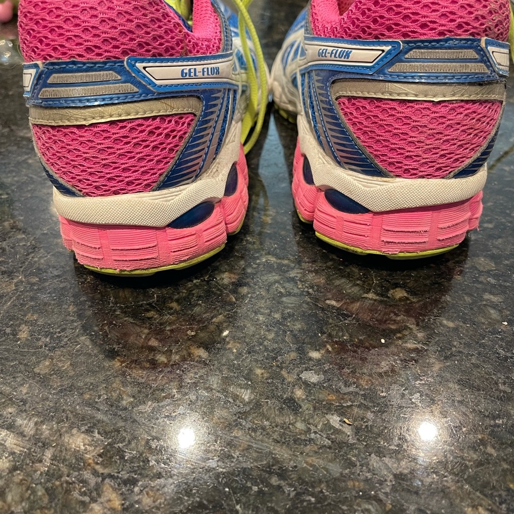 Great Condition! - image 3